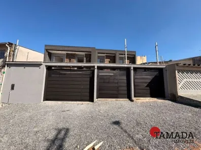 Casa com 3 Quartos à venda, 120m² no Jardim Santa Maria, São Paulo