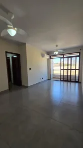 Apartamento com 3 Quartos à venda, 87m² no Condomínio Itamaraty, Ribeirão Preto