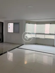 Apartamento com 2 Quartos à venda, 85m² no Praia de Itaparica, Vila Velha
