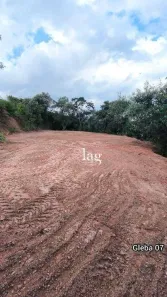 Lote/Terreno à venda, 9695m² no Brigadeiro Tobias, Sorocaba