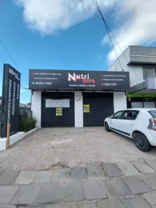 Ponto Comercial para alugar, 170m² no Cavalhada, Porto Alegre