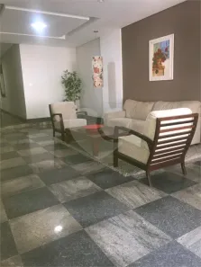 Apartamento com 2 Quartos à venda, 105m² no Ponta da Praia, Santos