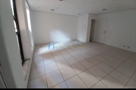 Sala Comercial para venda ou aluguel, 33m² no Vila Mariana, São Paulo