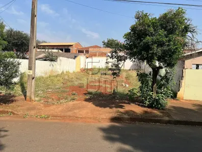 à venda, 10m² no Parque das Indústrias, Londrina