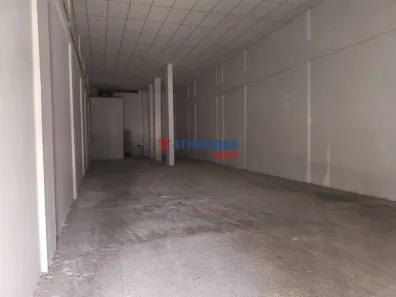 Galpão/Depósito/Armazém para alugar, 200m² no Vila Sônia, São Paulo