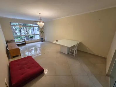 Apartamento com 3 Quartos à venda, 150m² no Ponta da Praia, Santos
