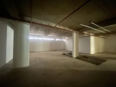 Sala Comercial para alugar, 273m² no Botafogo, Campinas