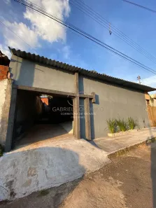 Casa com 2 Quartos à venda, 200m² no Centro, Anápolis