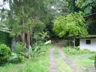 Lote/Terreno à venda, 4189m² no Granja Viana, Cotia