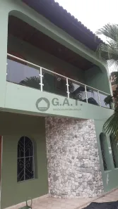 Casa com 4 Quartos à venda, 243m² no Jardim Prestes de Barros, Sorocaba