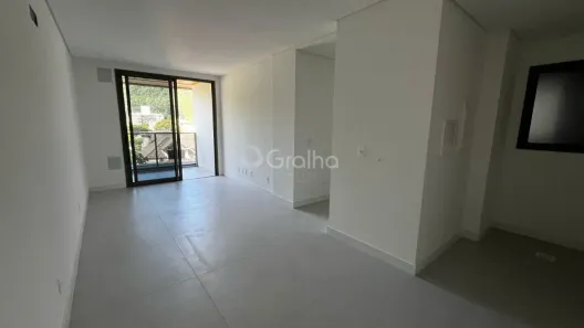 Apartamento com 2 Quartos à venda, 65m² no Jurerê, Florianópolis