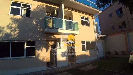 Casa com 3 Quartos à venda, 120m² no Tanque, Rio de Janeiro