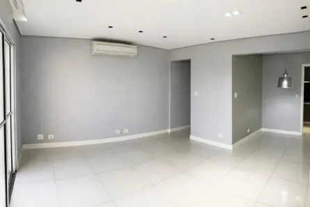 Apartamento com 3 Quartos para alugar, 89m² no Vila Ester (Zona Norte), São Paulo