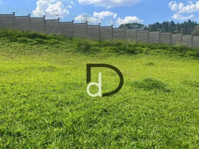 Lote/Terreno à venda, 1000m² no Observatório, Vinhedo