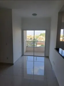 Apartamento com 2 Quartos à venda, 64m² no Parque Industrial, São José do Rio Preto