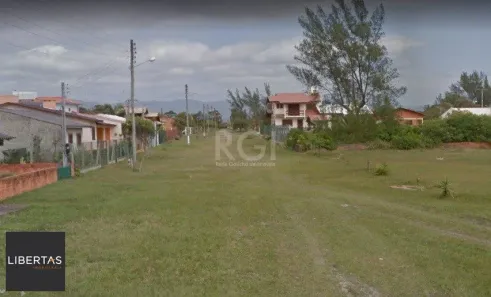 Lote/Terreno à venda, 300m² no Centro, Arroio do Sal