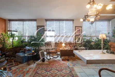 Cobertura com 2 Quartos à venda, 213m² no Higienópolis, São Paulo