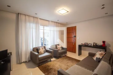 Casa com 3 Quartos à venda, 180m² no Novo Osasco, Osasco