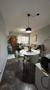 Sobrado com 2 Quartos à venda, 89m² no Vila das Belezas, São Paulo