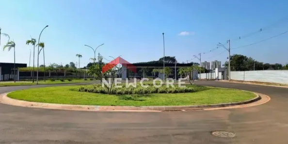 Lote/Terreno à venda, 250m² no Jardim Fortaleza, Paulínia
