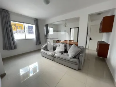 Apartamento com 2 Quartos à venda, 70m² no Centro, Florianópolis