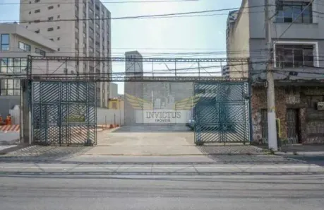 Prédio Comercial para alugar, 500m² no Vila Nova Conceição, São Paulo