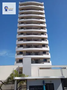 Apartamento com 2 Quartos para alugar, 55m² no Penha de França, São Paulo