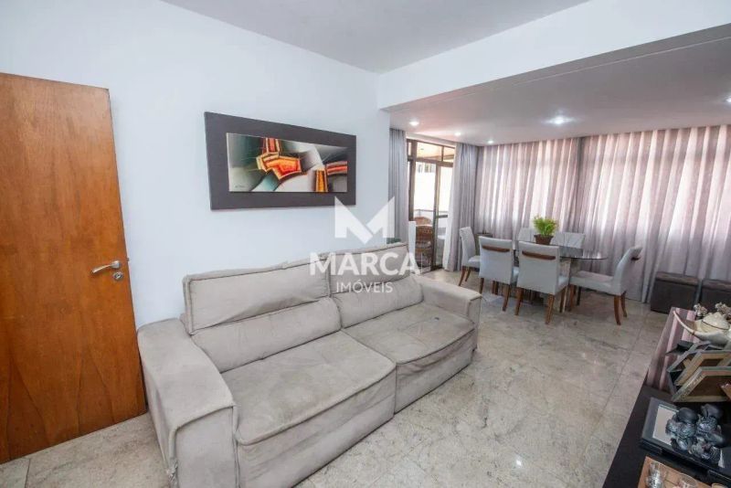 Foto 41