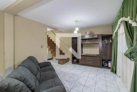 Casa com 4 Quartos à venda, 296m² no Jardim Iporanga, Guarulhos