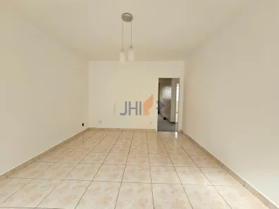 Apartamento com 2 Quartos para alugar, 85m² no Matriz, Mauá