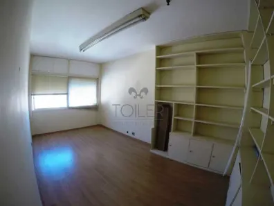 Sala Comercial à venda, 38m² no Centro, Rio de Janeiro