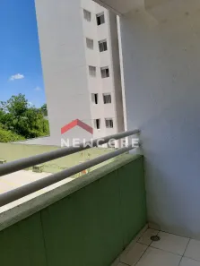 Apartamento com 2 Quartos à venda, 56m² no Assunção, São Bernardo do Campo