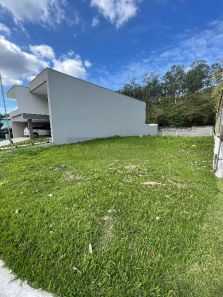 Lote/Terreno à venda, 368m² no Rio do Ouro, Niterói