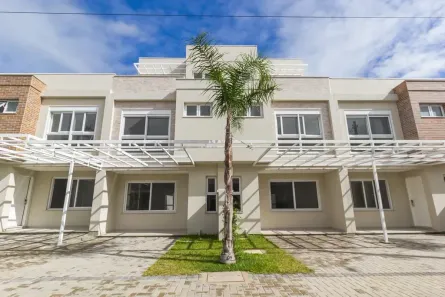 Casa com 3 Quartos à venda, 188m² no Vila Nova, Porto Alegre