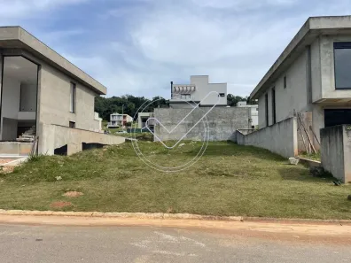 Lote/Terreno à venda, 429m² no Jardim Bandeirantes, Santana de Parnaíba