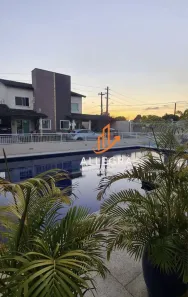 Casa de Condomínio com 4 Quartos à venda, 149m² no Centro, Eusébio