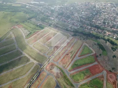 Lote/Terreno à venda, 250m² no Loteamento Belle Ville, Taubaté