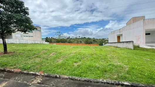 Lote/Terreno à venda, 516m² no Manassu, Jaboatão dos Guararapes