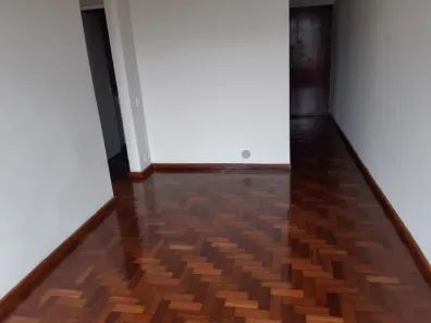 Apartamento com 2 Quartos à venda, 60m² no São Francisco Xavier, Rio de Janeiro