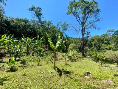 Lote/Terreno à venda, 30m² no Bananal (Ponta Negra), Maricá