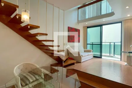 Apartamento com 1 Quarto à venda, 72m² no Paraíso, São Paulo