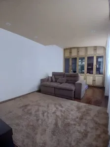 Apartamento com 3 Quartos à venda, 100m² no Funcionários, Belo Horizonte