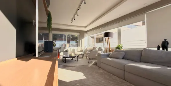 Apartamento com 2 Quartos à venda, 90m² no Higienópolis, Porto Alegre