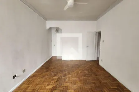 Apartamento com 3 Quartos à venda, 98m² no Laranjeiras, Rio de Janeiro