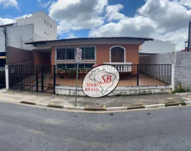 Casa com 5 Quartos à venda, 190m² no Região Central, Caieiras