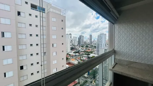 Apartamento com 3 Quartos à venda, 95m² no Setor Bueno, Goiânia