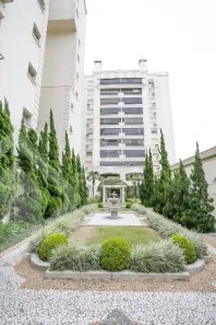 Apartamento com 3 Quartos à venda, 118m² no Higienópolis, Porto Alegre