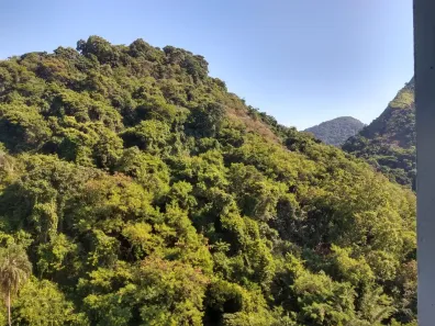 Apartamento com 3 Quartos à venda, 92m² no Lagoa, Rio de Janeiro