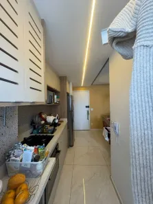 Apartamento com 2 Quartos à venda, 41m² no Parque Arariba, São Paulo