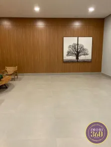 Apartamento com 3 Quartos à venda, 89m² no Jardim Ângela (Zona Leste), São Paulo